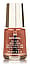Produktvariantti - 044 Natural