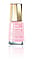Produktvariantti - 132 Duchess Rose