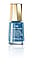 Produktvariantti - 158 Smoky Blue