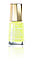 Produktvariantti - 179 Lemon Cream