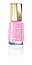 Produktvariantti - 224 Pink Relax
