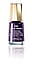 Produktvariantti - 246 Black Cherry