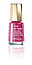 Produktvariantti - 312 Poetic Rose