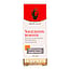 Produktvariantti - 10 ml