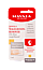 Produktvariantti - 5 ml