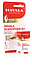 Produktvariantti - 2 ml