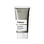 Produktvariantti - 50 ml