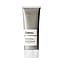 Produktvariantti - 1 150 ml