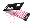 Produktvariantti - Pink