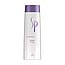 Produktvariantti - 250 ml