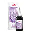 Produktvariantti - 0/89 Pearl Cendre