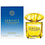 Produktvariantti - 30 ml