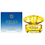Produktvariantti - 50 ml