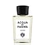 Produktvariantti - 180 ml