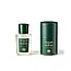 Produktvariantti - 50 ml