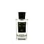 Produktvariantti - 100 ml