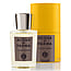 Produktvariantti - 100 ml