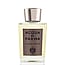 Produktvariantti - 180 ml