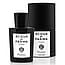 Produktvariantti - 50 ml