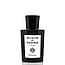 Produktvariantti - 100 ml