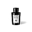 Produktvariantti - 180 ml