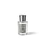 Produktvariantti - 50 ml