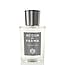 Produktvariantti - 100 ml