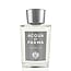 Produktvariantti - 180 ml