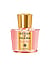 Produktvariantti - 50 ml