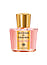 Produktvariantti - 100 ml