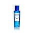 Produktvariantti - 30 ml