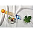 Produktvariantti - 30 ml