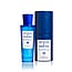 Produktvariantti - 30 ml