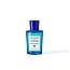 Produktvariantti - 100 ml