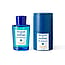 Produktvariantti - 180 ml