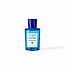 Produktvariant - 100 ml