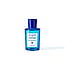 Produktvariantti - 100 ml