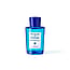 Produktvariantti - 180 ml