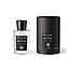 Produktvariantti - 100 ml