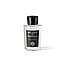 Produktvariantti - 180 ml