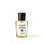 Produktvariantti - 50 ml