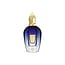 Produktvariantti - 100 ml