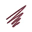 Produktvariantti - Roaring Burgundy 03