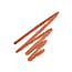 Produktvariantti - Metallic Copper 04