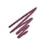 Produktvariantti - Vibrant Plum 05