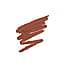 Produktvariantti - My Brownie Nude 02