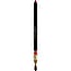 Produktvariantti - My Devotion Red 08