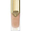 Produktvariantti - 13C Light Medium