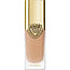 Produktvariantti - 15N Light Medium