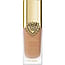 Produktvariantti - 19W Medium